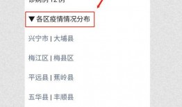 梅州最新爆料消息今天疫情,揭秘病毒传播轨迹与防控措施”