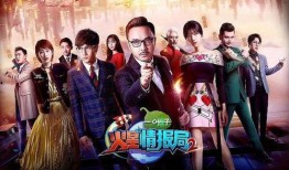 火星情报局最新爆料,火星居民生活大揭秘！