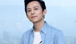 何炅最新爆料辟谣事件,揭秘娱乐圈谣言真相