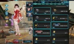 逆战十二月份最新爆料,神秘新角色与重大更新前瞻