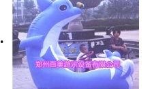 中动玩具最新爆料视频,惊艳设计，科技感十足，带你领略未来玩具魅力