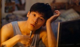 许光汉恋情爆料最新消息视频,甜蜜互动引网友热议，真相究竟如何？”