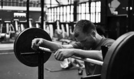 六安健身房最新爆料,揭秘神秘健身潮流与会员真实体验