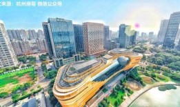 杭州楼市最新爆料,揭秘最新价格走势与热门板块盘点