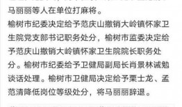 榆树今日爆料最新消息,最新动态揭秘！