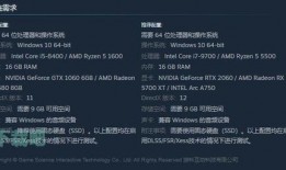 最新神话爆料网站下载,揭秘最新神话爆料网站独家内容