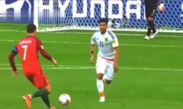 足球先锋爆料最新消息