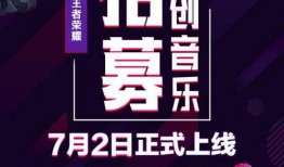 夏哈塔最新爆料视频,视频内容深度解析