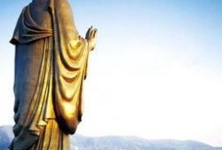 大佛最新爆料新闻事件是什么,揭秘震惊娱乐圈的惊天秘密