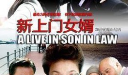 吃瓜就看爆料社最新,吃瓜就看爆料社最新独家爆料！