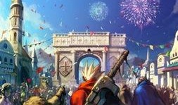 17173dnf韩服最新爆料,揭秘新版本神秘内容与前瞻