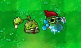 蛋仔派联动最新爆料,神秘角色降临，全新冒险即将开启！