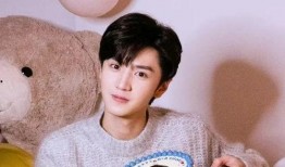 陈哲远沈月最新爆料,甜蜜互动引粉丝热议，恋情真相即将揭晓