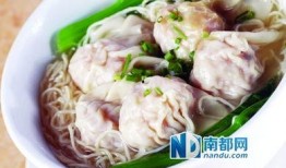 云吞最新爆料新闻报道,揭秘娱乐圈最新热点事件