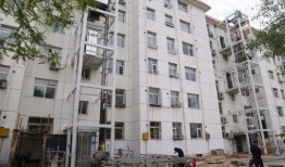 城南小区最新爆料新闻,揭秘真相与后续影响