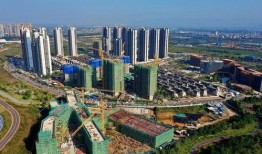 肇庆最新爆料,揭秘城市蜕变背后的故事