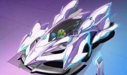 飞车手游最新爆料星煌,飞车手游全新星系生成系统揭秘