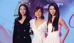 娱乐圈最新爆料直播间,揭秘明星背后的惊人真相！