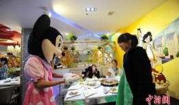 兰州火锅店爆料案件最新,真相揭秘，事件背后惊心动魄