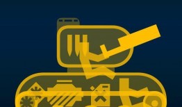 水起说游最新爆料,揭秘游戏界最新动态与热点事件