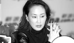 李文最新爆料,揭秘事件背后惊人真相