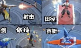 王者亚运会皮肤爆料最新,王者皮肤全新爆料，精彩不容错过！