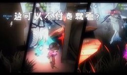 兔波第五人格最新皮肤爆料,萌动来袭，全新皮肤惊艳曝光！