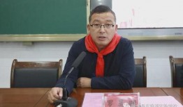 东鸣湖实验学校最新爆料