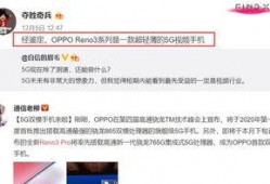 阿里巴最新爆料消息视频,揭秘视频背后的商业秘密与未来趋势