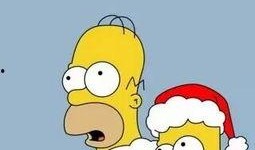 懂呱呱最新爆料的是谁呀,懂呱呱最新爆料主角是谁？