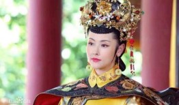 天地传说爆料最新消息视频,神秘视频揭示惊天秘密