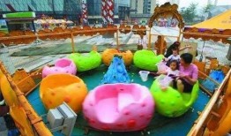 水果游乐场最新爆料,神秘新玩法，惊喜连连等你来！