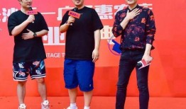 陈大锤最新爆料视频播放,揭秘幕后真相，精彩瞬间回顾