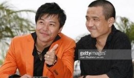 陈思诚事件最新爆料新闻,新爆料揭露惊人内幕