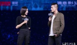 娱乐最新爆料欧豪宋茜,娱乐爆料揭秘幕后真相