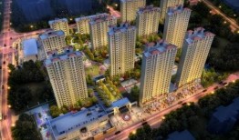 沧州新楼盘爆料最新消息,最新爆料揭示热门项目详情