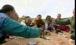 成武吃瓜最新事件爆料新闻,最新爆料揭露惊人内幕