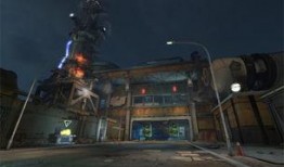 逆战十二月份最新爆料,神秘新角色与重大更新前瞻