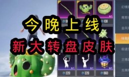 大转盘最新爆料什么时候上线,神秘上线时间即将揭晓！