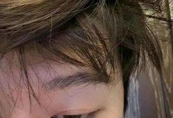 范丞丞贾玲最新爆料新闻,揭秘娱乐圈幕后真相