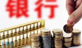 西安银行减持最新爆料,揭秘减持背后的市场动向