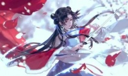 西施赵灵儿最新爆料视频,神秘事件背后的惊人真相