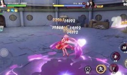 热血航线爆料最新,揭秘最新航线背后的传奇故事与冒险旅程