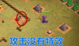 部落冲突女皇新皮肤最新爆料,神秘元素与华丽设计完美融合