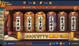 木叶情报君最新爆料许愿宝库,许愿宝库神秘面纱，神秘宝物等你来寻！