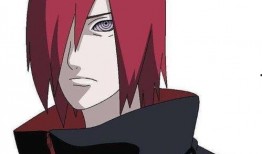 火影最新爆料长门忍者,长门忍者新篇章，揭秘神秘力量与命运交织