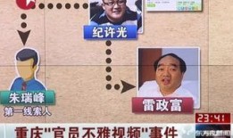 团山最新爆料事件视频曝光,事件视频曝光，真相渐浮水面