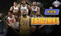 最强nba球星爆料最新,最强球星独家爆料，新赛季风云再起！