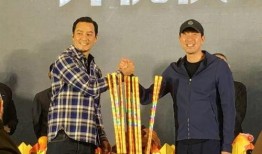 江门李美倩爆料案件最新,揭开惊人真相，正义终将到来