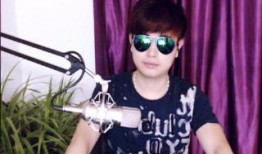 老九爆料视频大全最新版,揭秘娱乐圈幕后真相